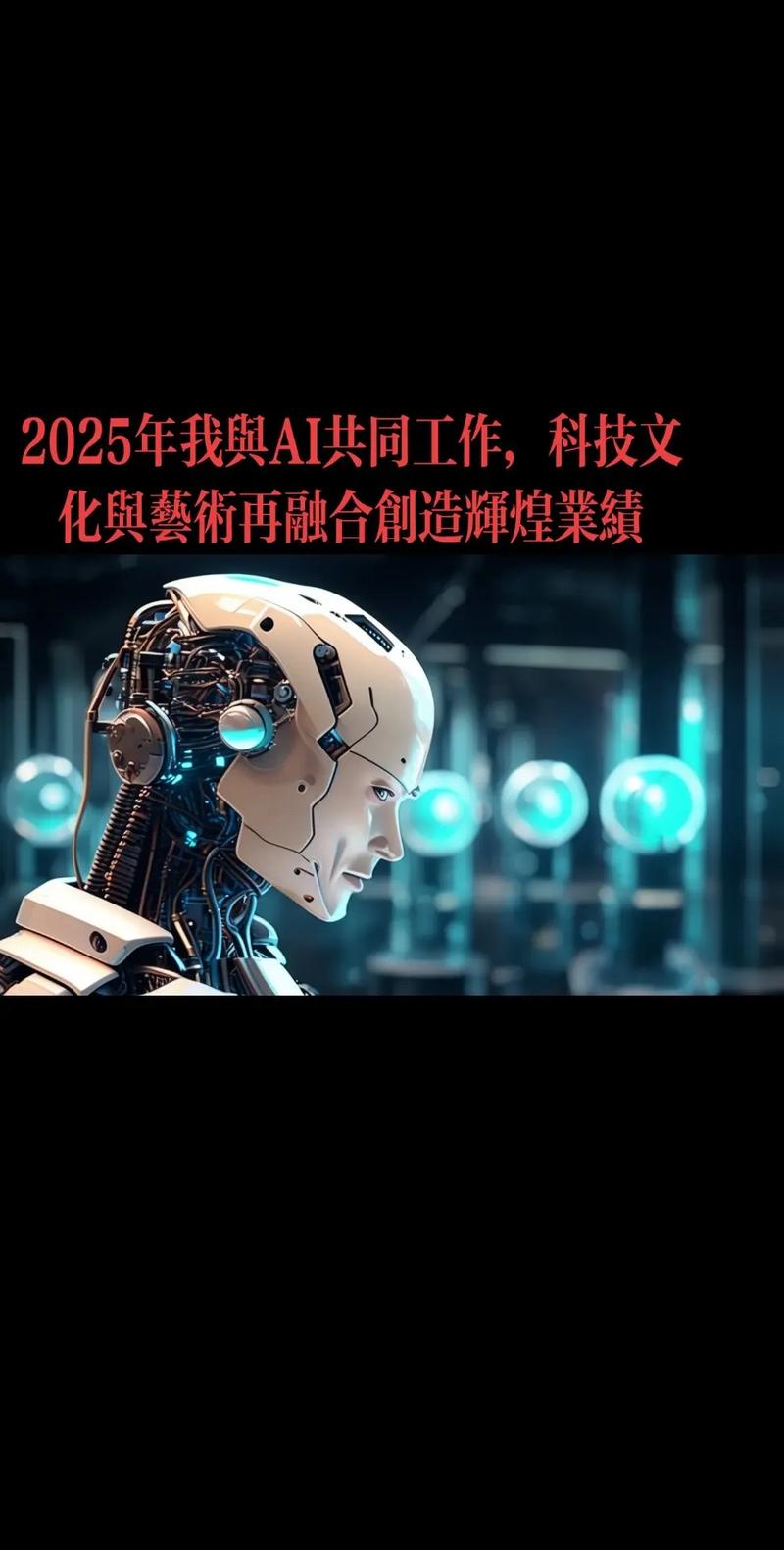 Meta AI推出Brain2Qwerty:非侵入性大脑信号转文本系统 第2张 Meta AI推出Brain2Qwerty:非侵入性大脑信号转文本系统 第2张