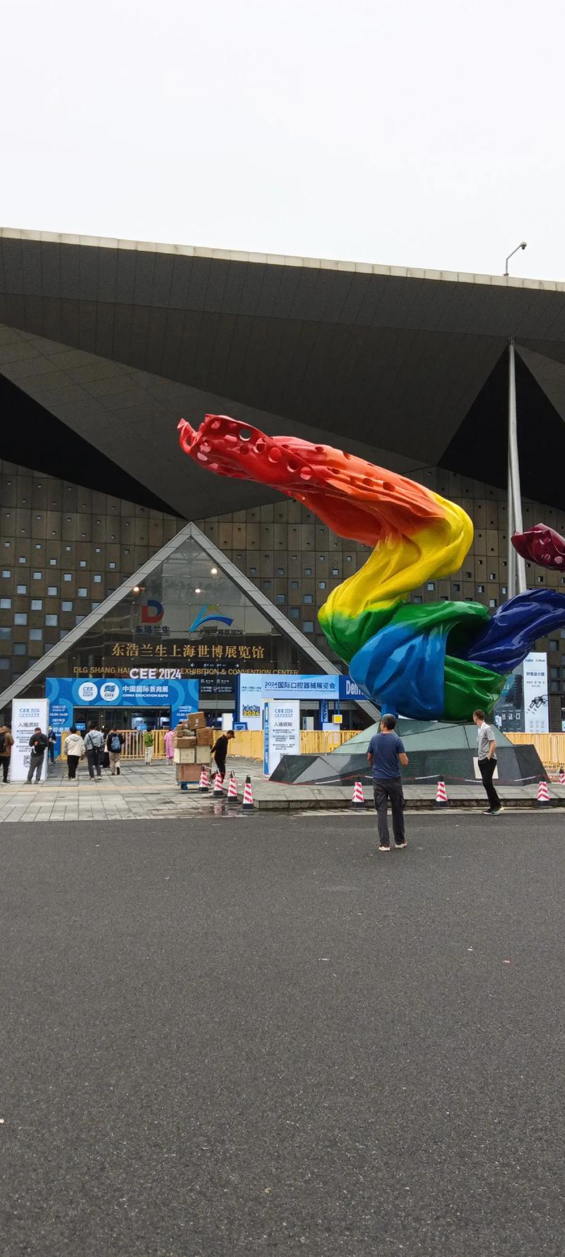 NEPCON China 2025上海世博展览馆4月22-24日邀您共探六大亮点展区 第1张 NEPCON China 2025上海世博展览馆4月22-24日邀您共探六大亮点展区 第1张