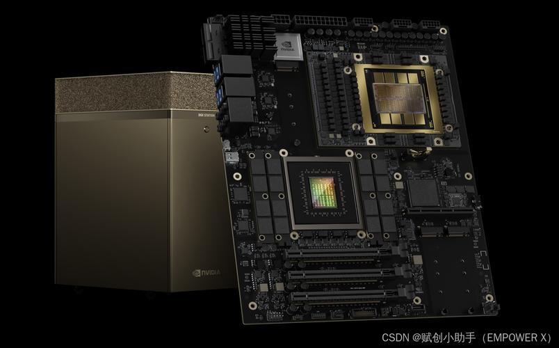 NVIDIA GTC巴黎亮点:全新Cosmos Predict-2世界基础模型与CARLA集成加速智能汽车训练 第2张 NVIDIA GTC巴黎亮点:全新Cosmos Predict-2世界基础模型与CARLA集成加速智能汽车训练 第2张