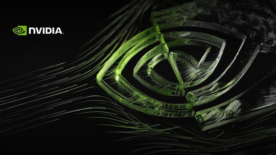 NVIDIA Omniverse 物理 AI 操作系统扩展至更多行业和伙伴 第2张 NVIDIA Omniverse 物理 AI 操作系统扩展至更多行业和伙伴 第2张