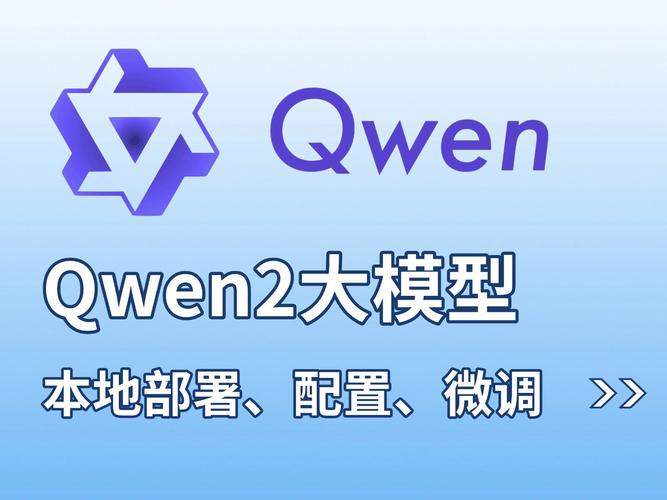 NVIDIA使用Qwen3系列模型的最佳实践 第1张 NVIDIA使用Qwen3系列模型的最佳实践 第1张