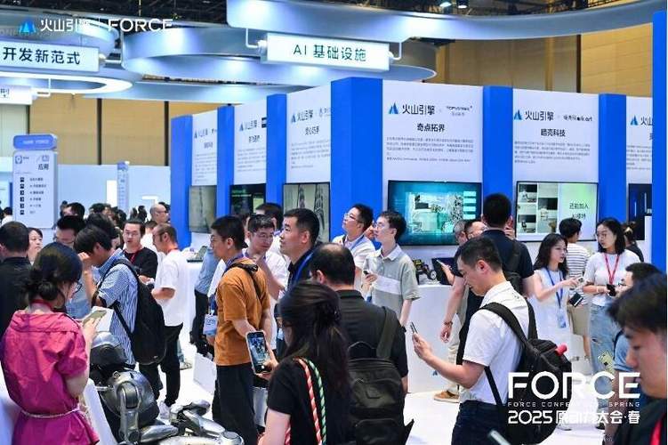 NVIDIA助力海克斯康推出新型人形机器人AEON 第2张 NVIDIA助力海克斯康推出新型人形机器人AEON 第2张