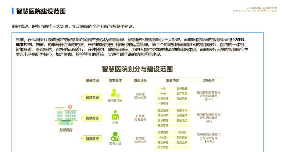 NVIDIA携手多家机构推动医疗健康产业变革  第2张
