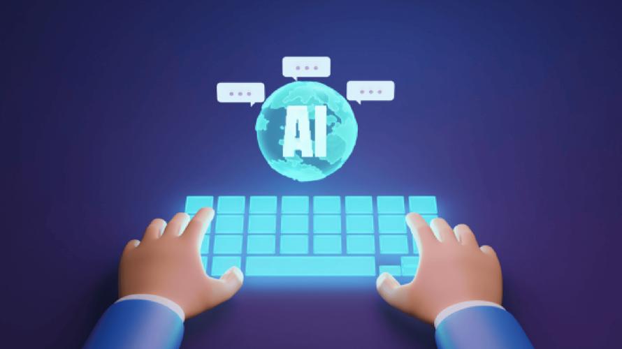 OpenAI与百度开启大模型5.0竞赛，并宣布全面免费  第2张
