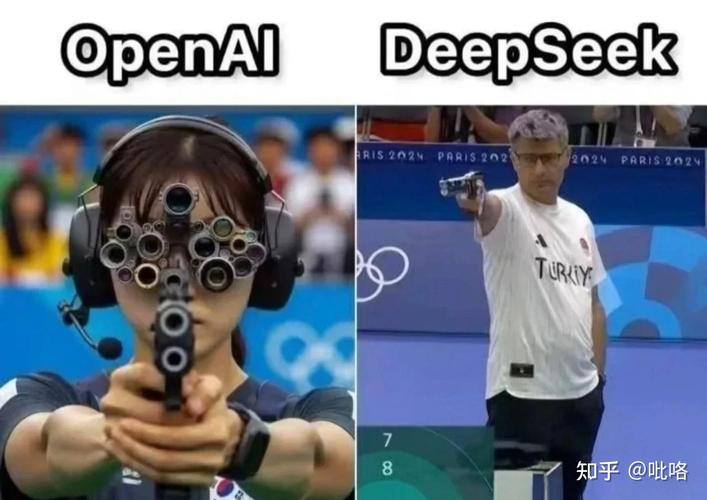 OpenAI即将推出o3-mini，助力高级推理普及  第1张