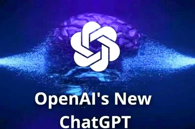 OpenAI或将推出o3 mini推理AI模型  第2张
