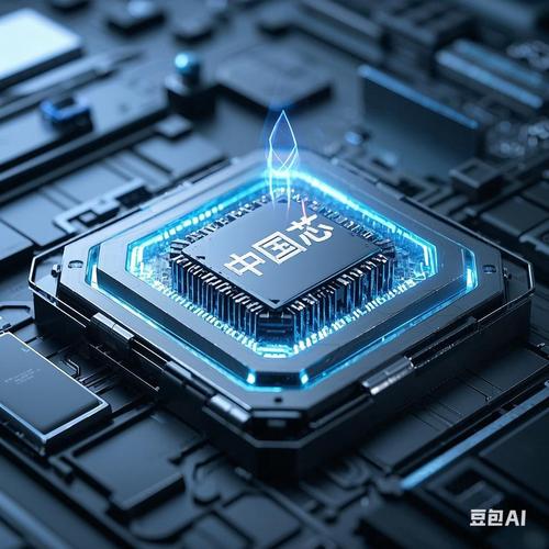 PIMCHIP S300 全球首款28nm节点实现存算一体产品化AI芯片 第2张 PIMCHIP S300 全球首款28nm节点实现存算一体产品化AI芯片 第2张
