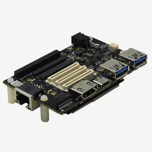 Qualcomm QCS8250芯片的全面解析 第1张 Qualcomm QCS8250芯片的全面解析 第1张