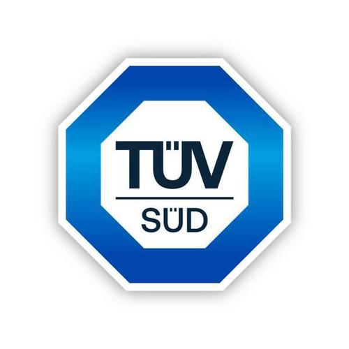 TÜV莱茵助力ISO PAS 8800标准实施,推动汽车AI安全技术发展 第1张 TÜV莱茵助力ISO PAS 8800标准实施,推动汽车AI安全技术发展 第1张