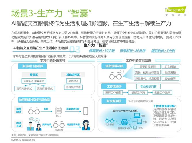 smart与元戎启行达成战略合作 布局智能驾驶AI大模型 第1张 smart与元戎启行达成战略合作 布局智能驾驶AI大模型 第1张