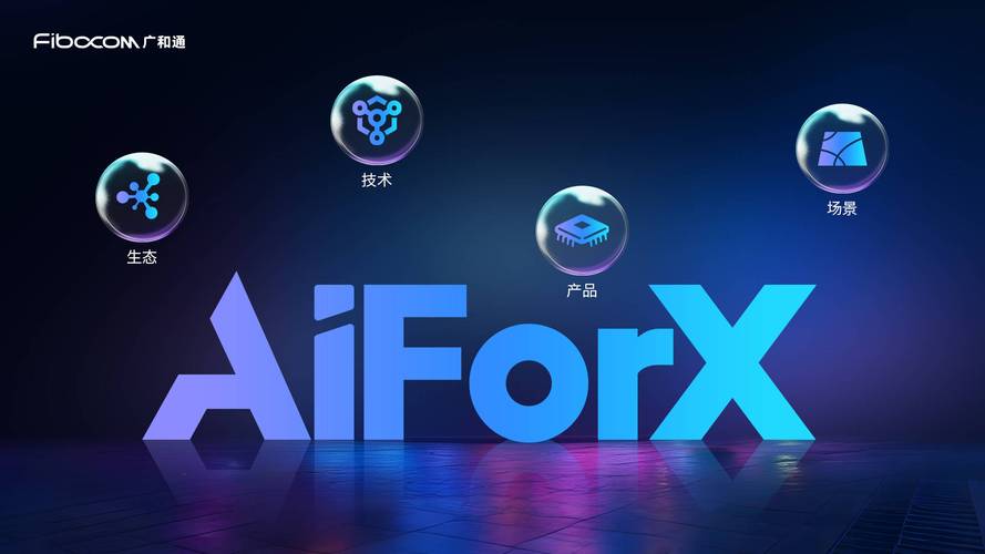 【MWC 2025】罗德与施瓦茨推出CMX500 AI脚本助手，AI驱动自动化助力移动设备测试  第2张
