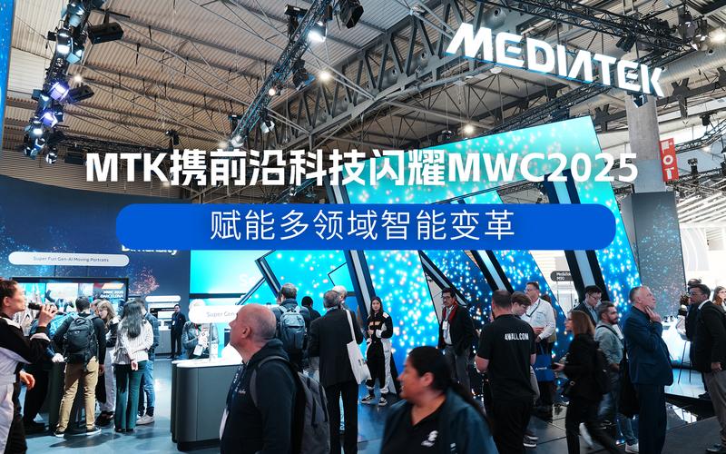 【MWC 2025】罗德与施瓦茨携手英伟达，AI ML赋能神经接收器测试技术再攀高峰  第1张