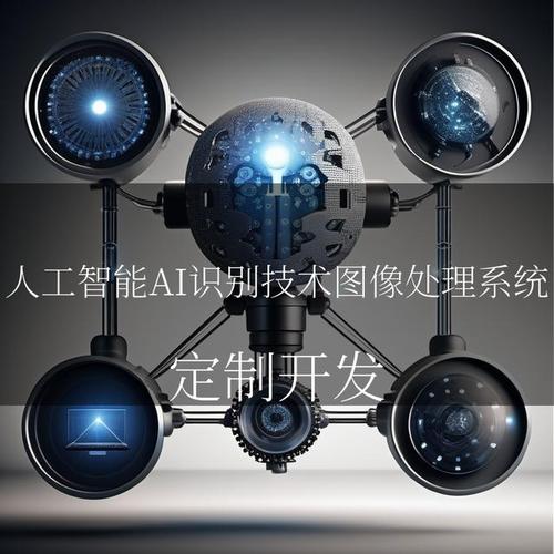 【每天学点AI】实战仿射变换在人工智能图像处理中的应用 第2张 【每天学点AI】实战仿射变换在人工智能图像处理中的应用 第2张