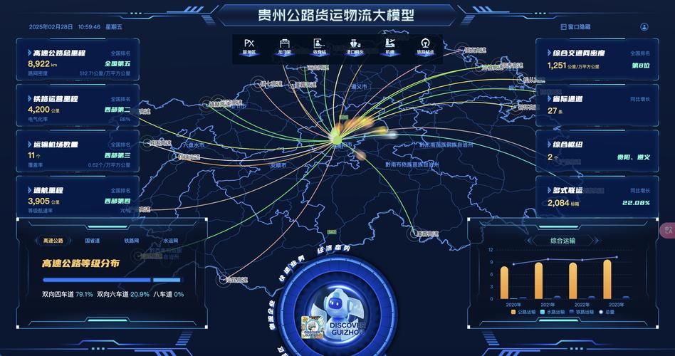 中设智控全面接入DeepSeek加速AI+设备资产管理全场景深度融合 第1张 中设智控全面接入DeepSeek加速AI+设备资产管理全场景深度融合 第1张