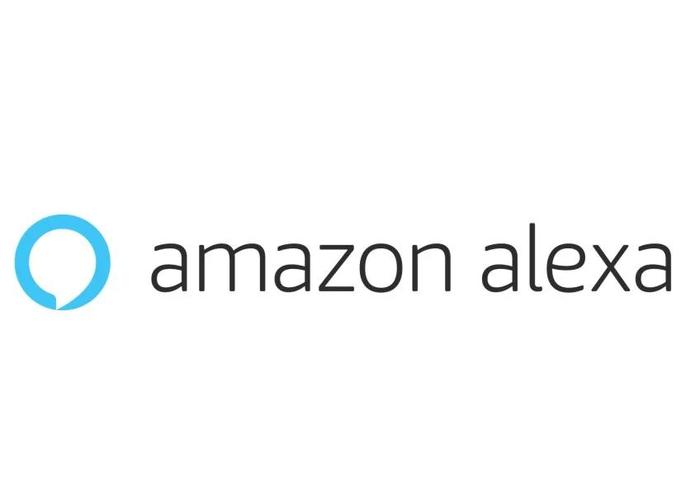 亚马逊升级版Alexa推迟发布 第1张 亚马逊升级版Alexa推迟发布 第1张