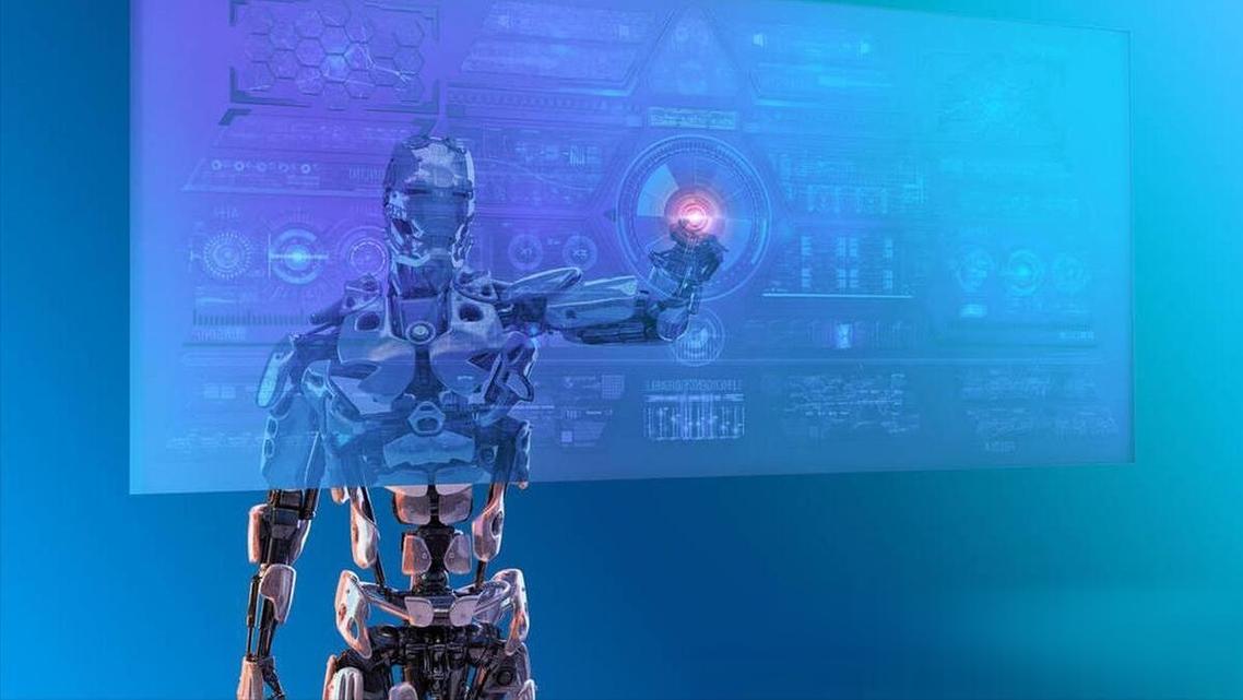 人工智能驱动网络空间作战的新纪元  第2张