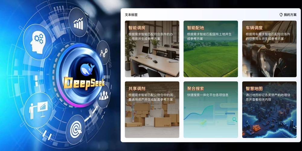 从DeepSeek爆火看AI与物联网融合的无限可能，启明云端AI硬件方案  第1张