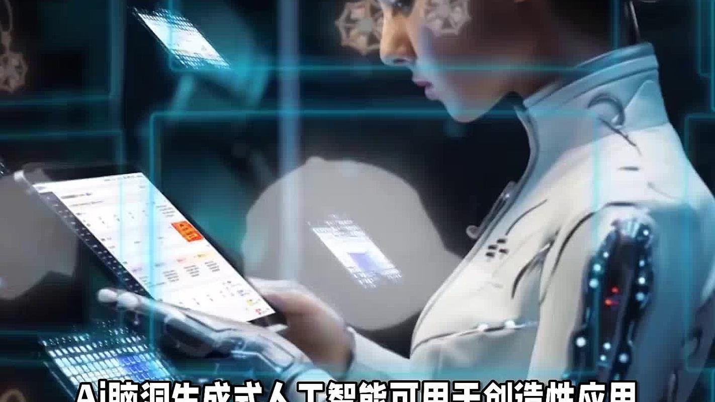 从万卡集群到十万卡集群,燧原科技始终践行算力普惠 第2张 从万卡集群到十万卡集群,燧原科技始终践行算力普惠 第2张
