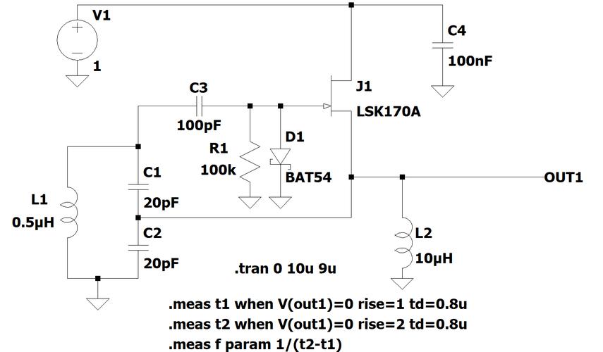 传感器走向“AI on-chip”与低功耗集成化 第2张 传感器走向“AI on-chip”与低功耗集成化 第2张
