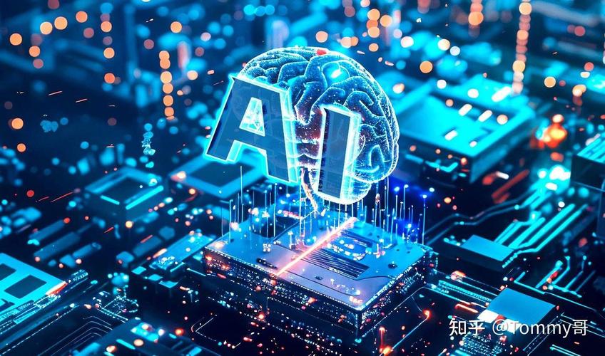 利用边缘 AI 技术延长无线电机监测的电池寿命 第2张 利用边缘 AI 技术延长无线电机监测的电池寿命 第2张