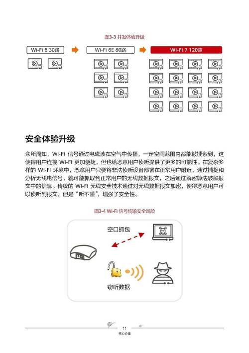 华为星河AI高算效数据中心网络方案荣获信通院智算网络测评五星认证 第2张 华为星河AI高算效数据中心网络方案荣获信通院智算网络测评五星认证 第2张