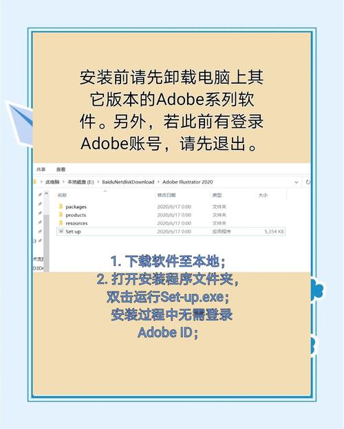 华邦电子安全闪存如何为AI应用保驾护航 第1张 华邦电子安全闪存如何为AI应用保驾护航 第1张