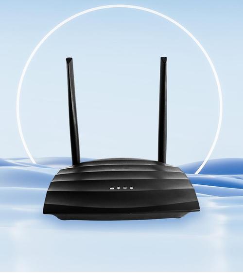 博通新品Jericho4路由器,36000端口 3.2Tbps,突破AI计算瓶颈 第1张 博通新品Jericho4路由器,36000端口 3.2Tbps,突破AI计算瓶颈 第1张