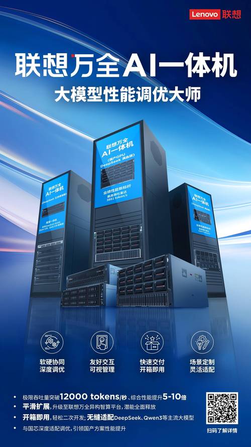启明智显AI解决方案,传统产品升级的“新引擎” 第1张 启明智显AI解决方案,传统产品升级的“新引擎” 第1张