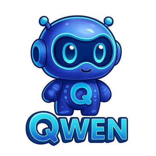 壁仞科技完成阿里巴巴通义千问Qwen3全系列模型支持 第1张 壁仞科技完成阿里巴巴通义千问Qwen3全系列模型支持 第1张