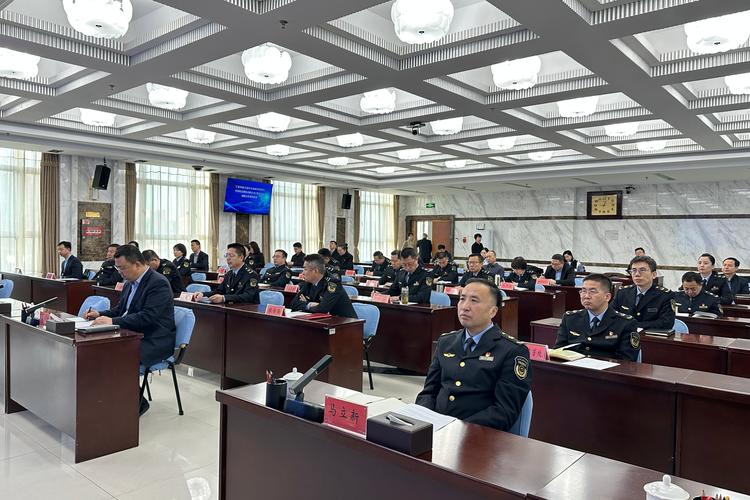 宁夏电信与曙光存储签署合作协议 第2张 宁夏电信与曙光存储签署合作协议 第2张