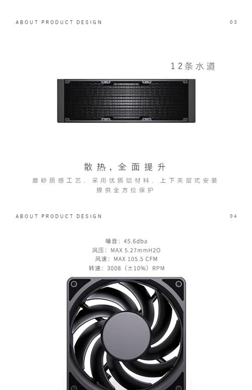 寒武纪基于思元370芯片的MLU370-X8 智能加速卡产品手册详解 第2张 寒武纪基于思元370芯片的MLU370-X8 智能加速卡产品手册详解 第2张