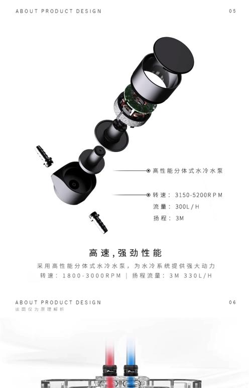 寒武纪基于思元370芯片的MLU370-X8 智能加速卡产品手册详解 第1张 寒武纪基于思元370芯片的MLU370-X8 智能加速卡产品手册详解 第1张