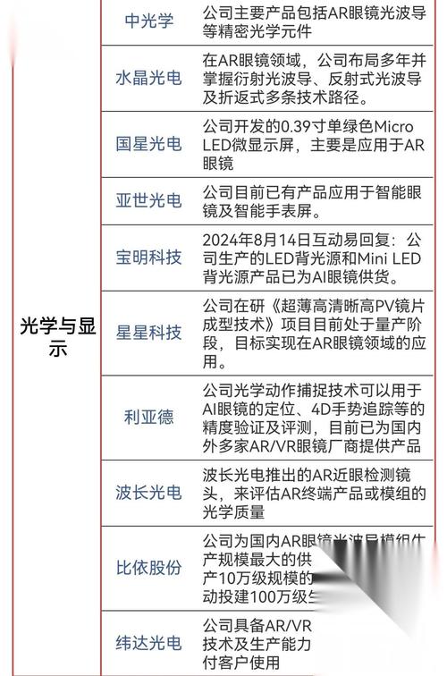 小米公布AI通信专利  第2张