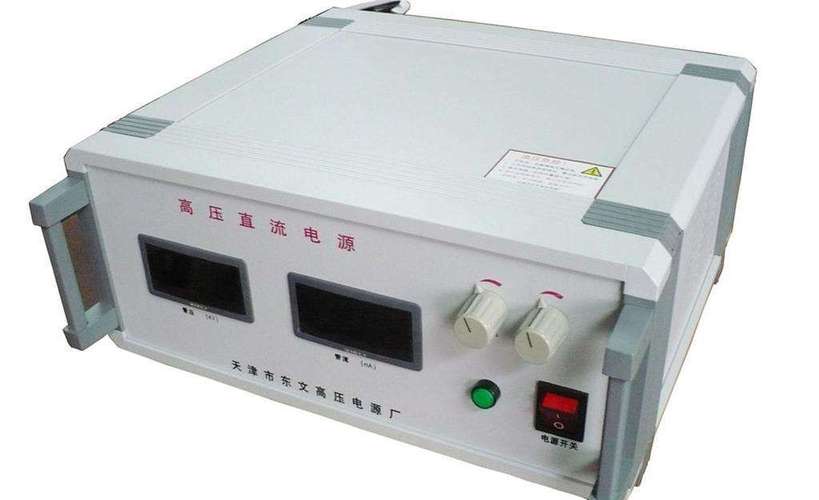 德州仪器与英伟达合作开发用于数据中心服务器800V高压直流(HVDC)配电系统的电源管理和传感技术 第1张 德州仪器与英伟达合作开发用于数据中心服务器800V高压直流(HVDC)配电系统的电源管理和传感技术 第1张