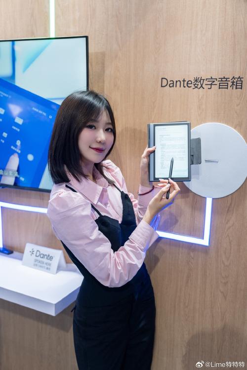 思必驰亮相2025日本东京人工智能展 第1张 思必驰亮相2025日本东京人工智能展 第1张