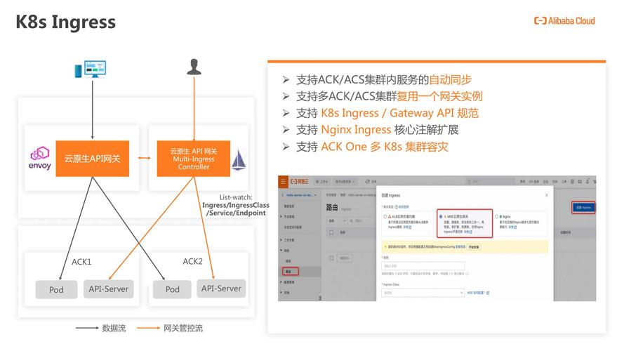 接入 DeepSeek、联合阿里云,传音AI战略玩出新高度! 第1张 接入 DeepSeek、联合阿里云,传音AI战略玩出新高度! 第1张
