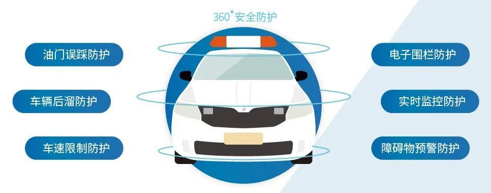 星网宇达AI机器人教练震撼登场 第2张 星网宇达AI机器人教练震撼登场 第2张