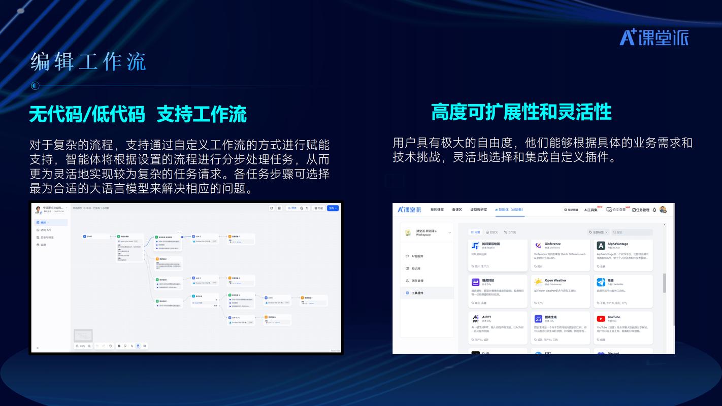 普强信息深思大模型全面接入DeepSeek 深度赋能智能座舱、智能客服 第2张 普强信息深思大模型全面接入DeepSeek 深度赋能智能座舱、智能客服 第2张