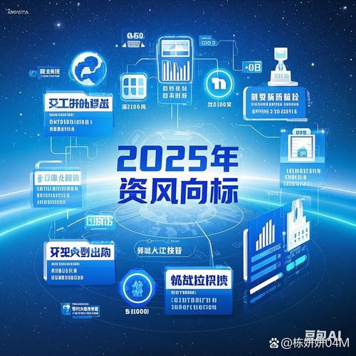 曦望与商汤科技、无极资本达成战略合作,共拓中国AI算力生态新高地 第2张 曦望与商汤科技、无极资本达成战略合作,共拓中国AI算力生态新高地 第2张