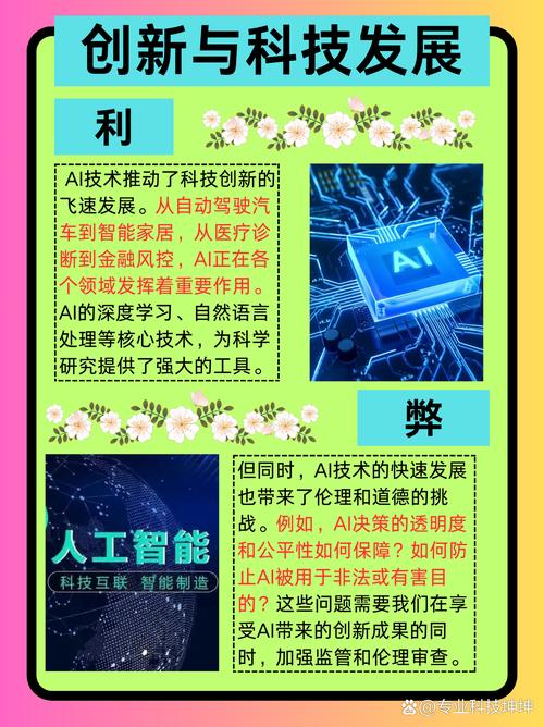 有方科技助力人工智能产业蓬勃发展 第2张 有方科技助力人工智能产业蓬勃发展 第2张