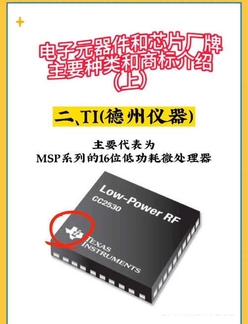 炬芯科技 ATS288X AI-Party Speaker 芯片的核心技术解读 第2张 炬芯科技 ATS288X AI-Party Speaker 芯片的核心技术解读 第2张