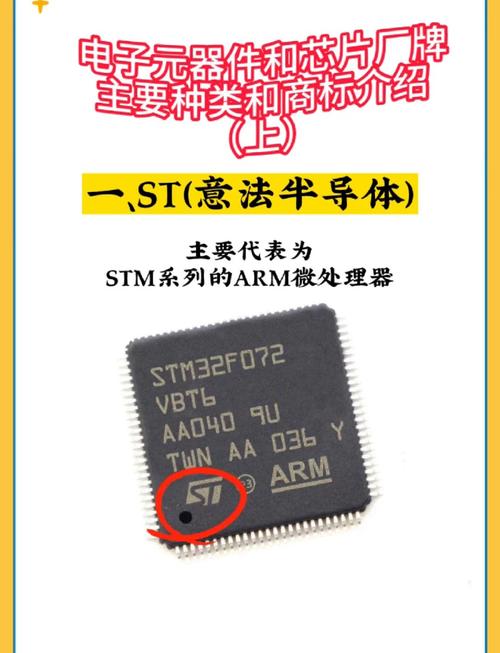 炬芯科技 ATS288X AI-Party Speaker 芯片的核心技术解读 第1张 炬芯科技 ATS288X AI-Party Speaker 芯片的核心技术解读 第1张