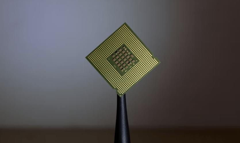 玄铁C930旗舰处理器3月起交付:性能达服务器级,搭载Matrix AI引擎 第1张 玄铁C930旗舰处理器3月起交付:性能达服务器级,搭载Matrix AI引擎 第1张