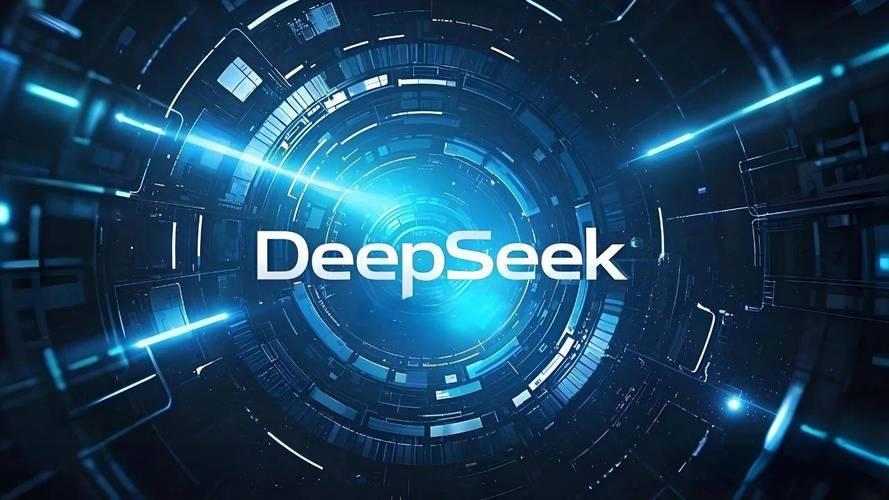 瑞迅科技智能终端接入DeepSeek,开启端侧AI应用无限可能 第2张 瑞迅科技智能终端接入DeepSeek,开启端侧AI应用无限可能 第2张