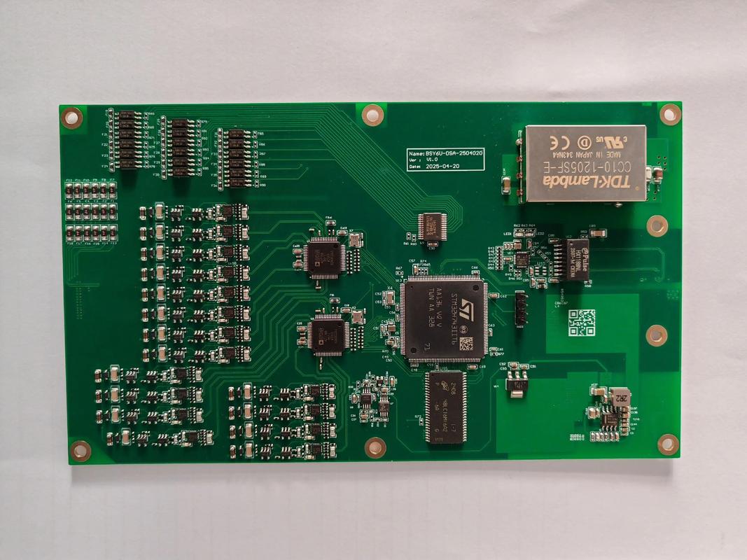 盘点专注于AI驱动的硬件 PCB设计企业及其产品服务 第2张 盘点专注于AI驱动的硬件 PCB设计企业及其产品服务 第2张