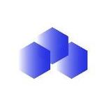 英伟达A100和H100比较 第2张 英伟达A100和H100比较 第2张