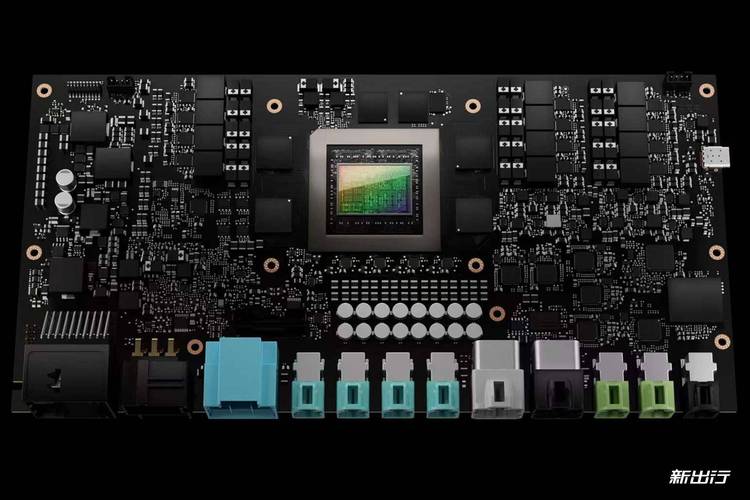 英伟达GTC2025亮点:NVIDIA开源cuOpt开启决策优化新时代 第2张 英伟达GTC2025亮点:NVIDIA开源cuOpt开启决策优化新时代 第2张