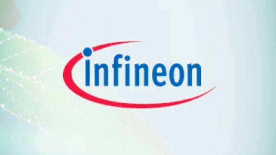 英飞凌证照产品组合再添新成员:SECORA™ ID V2和eID-OS提高证照应用的灵活性并助力证照及鉴权项目的快速落 第2张 英飞凌证照产品组合再添新成员:SECORA™ ID V2和eID-OS提高证照应用的灵活性并助力证照及鉴权项目的快速落 第2张