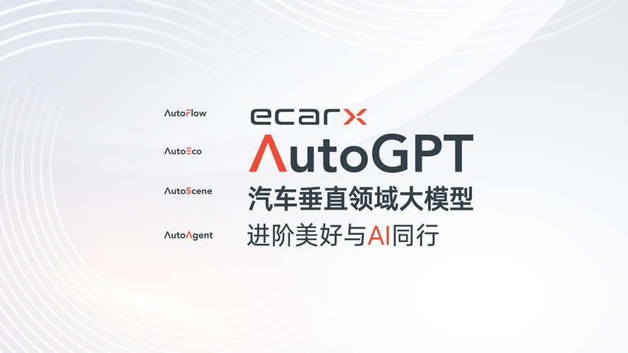 通用汽车和NVIDIA合作构建定制化AI系统 第2张 通用汽车和NVIDIA合作构建定制化AI系统 第2张