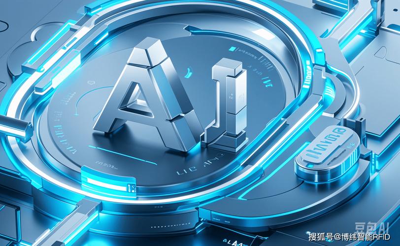 面向AI与机器学习应用的开发平台 AMD Xilinx Versal™ AI Edge VEK280 第2张 面向AI与机器学习应用的开发平台 AMD Xilinx Versal™ AI Edge VEK280 第2张